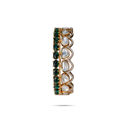 92.5 Emerald Noor Kada