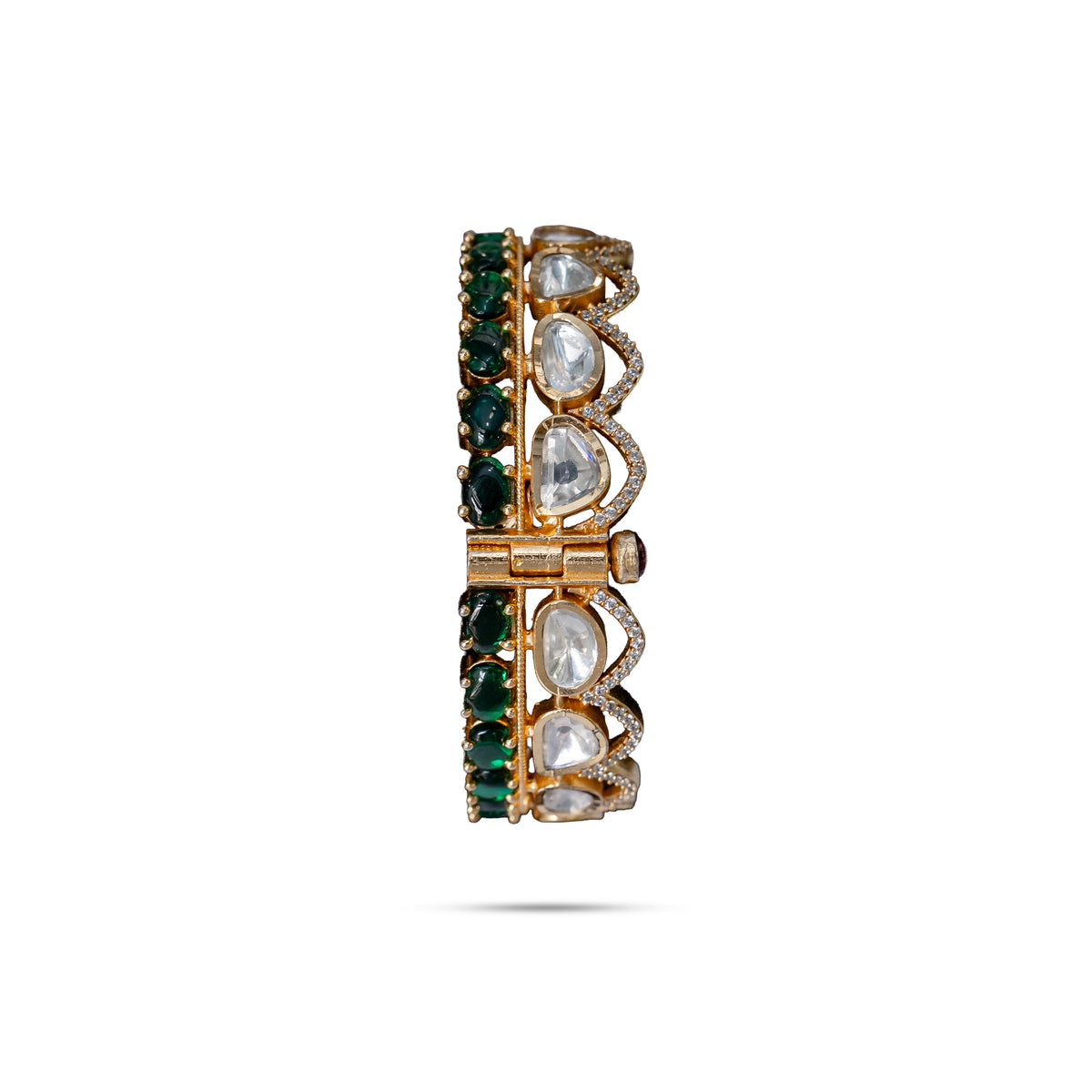92.5 Emerald Noor Kada