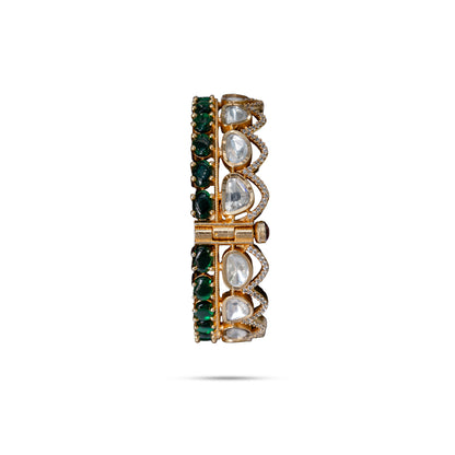 92.5 Emerald Noor Kada