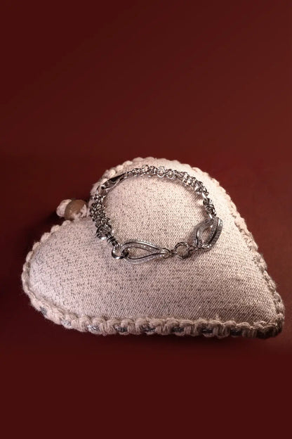 Bangles/Bracelets