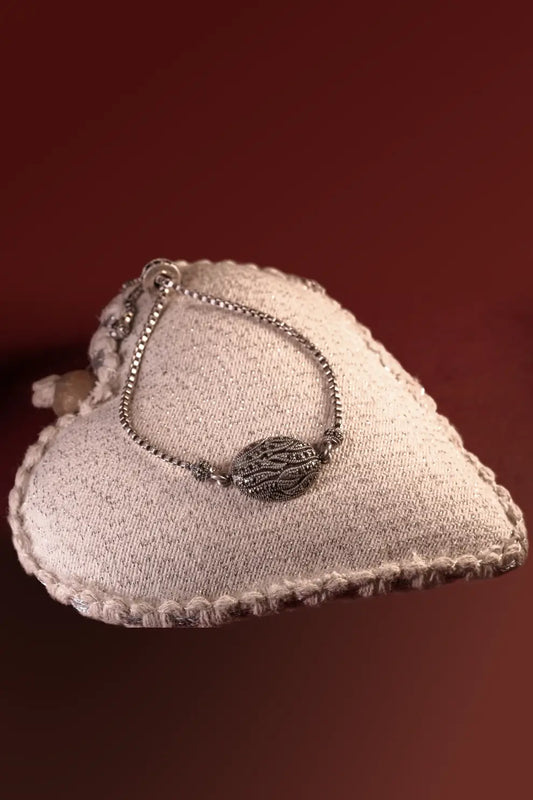 Bangles/Bracelets