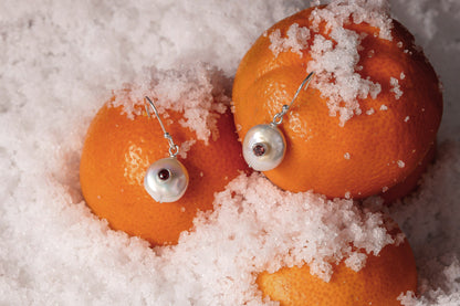 Pendants Sets with Earrings