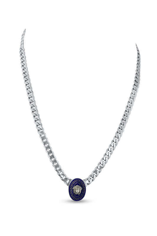 Versace Design Chain image 0
